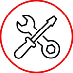 Mietfläche Werkstatt in der Ostschweiz Werkstatt Mietfläche in der Ostschweiz